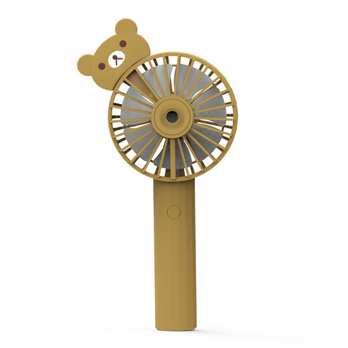 7bc6e28c08eadcf31f690fec4f12b3af
