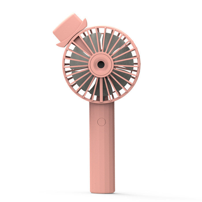 69eaa41c561e4e4f21a43b7e211d4396