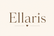Ellaris - Home